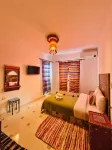 Casa Blue Star