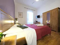 Gialel Guesthouse Các khách sạn gần Trung tâm mua sắm La Rinascente