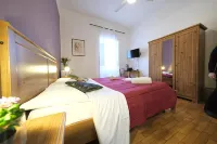 Gialel Guesthouse - 2-Star
