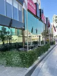 Ramada by Wyndham Doha Old Town Hotels in Al Salata