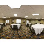 Holiday Inn Express & Suites MADISON-VERONA by IHG