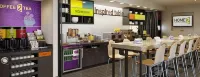 Home2 Suites by HIlton Cartersville