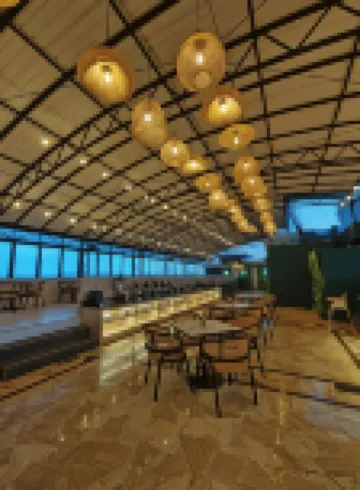 Grand Verona Samarinda