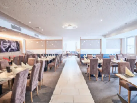 Grafenberg Resort by Alpeffect Hotels Hotels in Wagrain