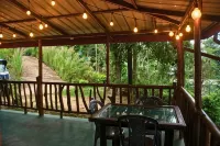 Bliss In Viya