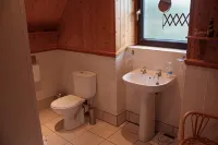 海港之家住宿加早餐旅館