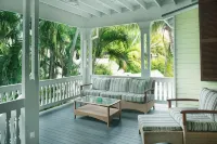 Island City House - Wifi