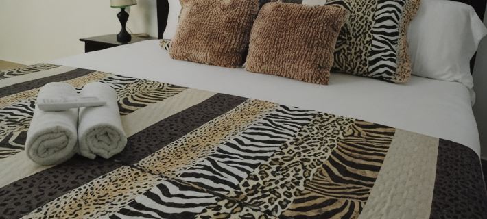Hotel Coastalbay 2 & Golf Cart Rental Hotels in San Pedro