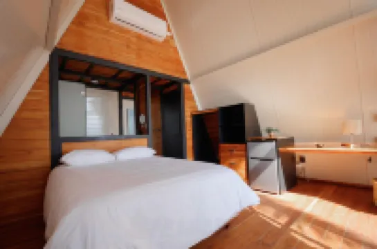 Shambhala Holistic Resort