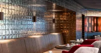 PLAZA INN Wiener Neustadt - 早餐