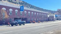 SureStay Hotel by Best Western Eureka - 2-Star