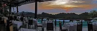 Gaia Hotel & Reserve- Adults Only - Frühstück