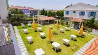 Limonata Bozcaada ex Vina Garden - 2-Star