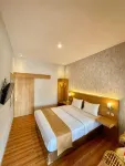 The Panorama Malioboro Hotel - 2-Star