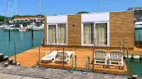 Hotel Marina Uno