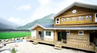 Jinan Demi Sam Pension