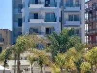 Hotel Panoramic Hotels in Giardini Naxos