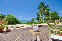 Bacova Sur Mer by le Domaine de Bacova