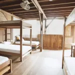 La Fauna Hotel - 2-Star