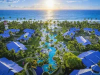 Summerville Resort - All Inclusive Hotels in Ipojuca