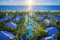 Summerville Resort - All Inclusive