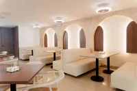 Hotel Tayrona del Mar - พร้อมอาหารเช้า