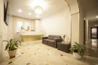 Shakar Palace