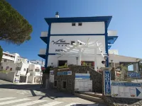Il Nuovo Gabbiano Hotels in Dorgali
