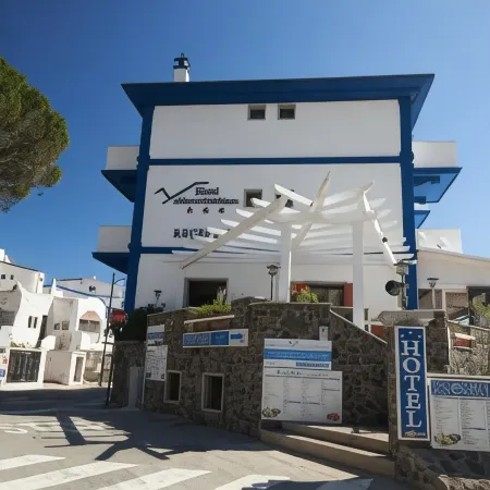 Il Nuovo Gabbiano