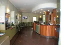 Hotel Azalea - servizio colazione