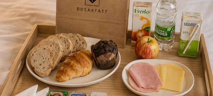 MyStay Porto Bolhão Hotels in Porto