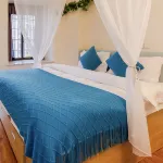 Zhaosu Shenjun hometown Theme Hotel - 2-Star