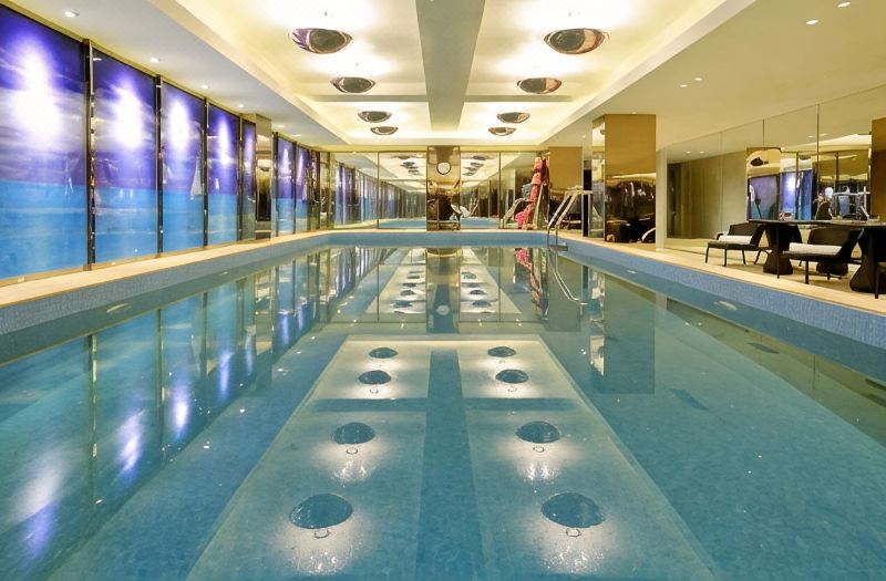 Sofitel Hangzhou Westlake photo 3