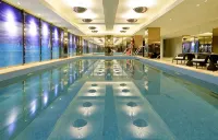 Sofitel Hangzhou Westlake - 5-Star