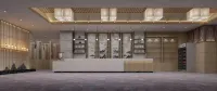 京洲飯店（沅江店） - Wi-Fi