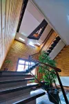 Guest House Vremena Goda - 3-Star