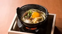 REF Kansai Airport by VESSEL HOTELS - breakfast