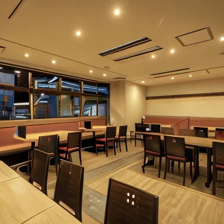 KOKO STAY Shimonoseki