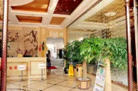 Lianghe Xinyi Hotel