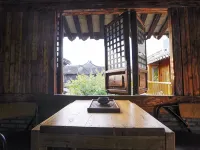 Shenyuan Boutique Inn Hotels in Jiashan County