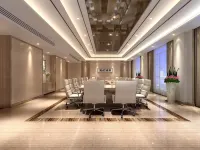 Mingyuan Hotel
