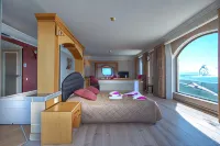 Utopia World