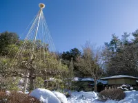 Kaneyamaen
