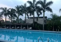 Siddhartha Hotel Narayangarh