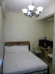 Fengshun Yuelai Yuehao Hotel - Homestays