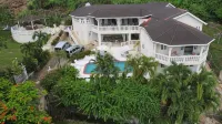 Sea Symphony Villa
