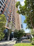 Lucentia residance by Willow Home lalaport - Beach