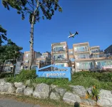 Muan Topmeori Resort