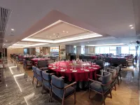 DONGBAI LANES HOTEL - 5-Star