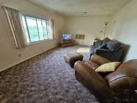 Cozy apartment on the western slope. Pet friendly. - 2つ星